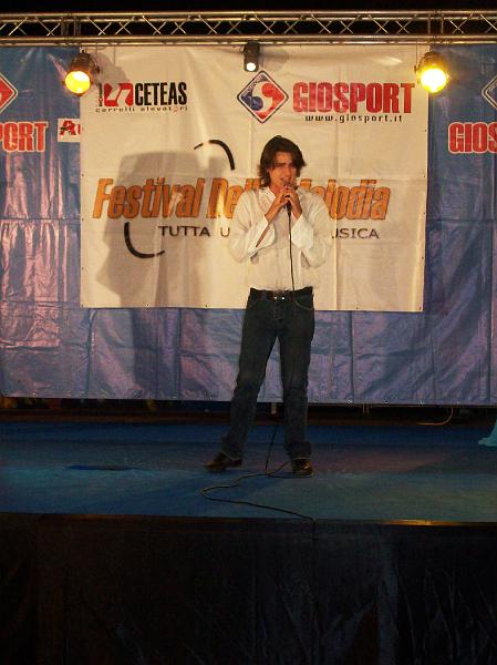 ospite claudio roncone 1 .jpg